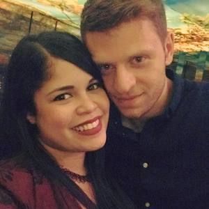 Meet your Posher, Jen